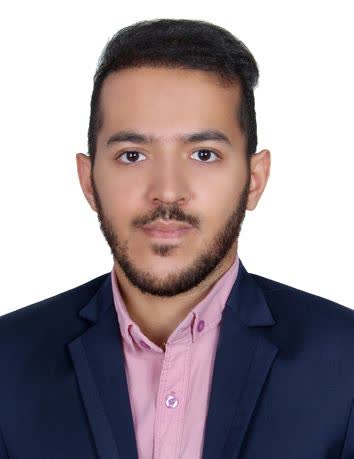 حسین افشاری